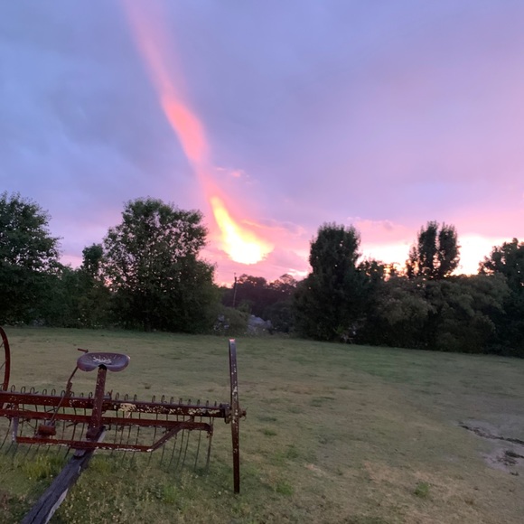 Meet your Posher, Debbie.Handmade jewelry - Picture 11 of 17